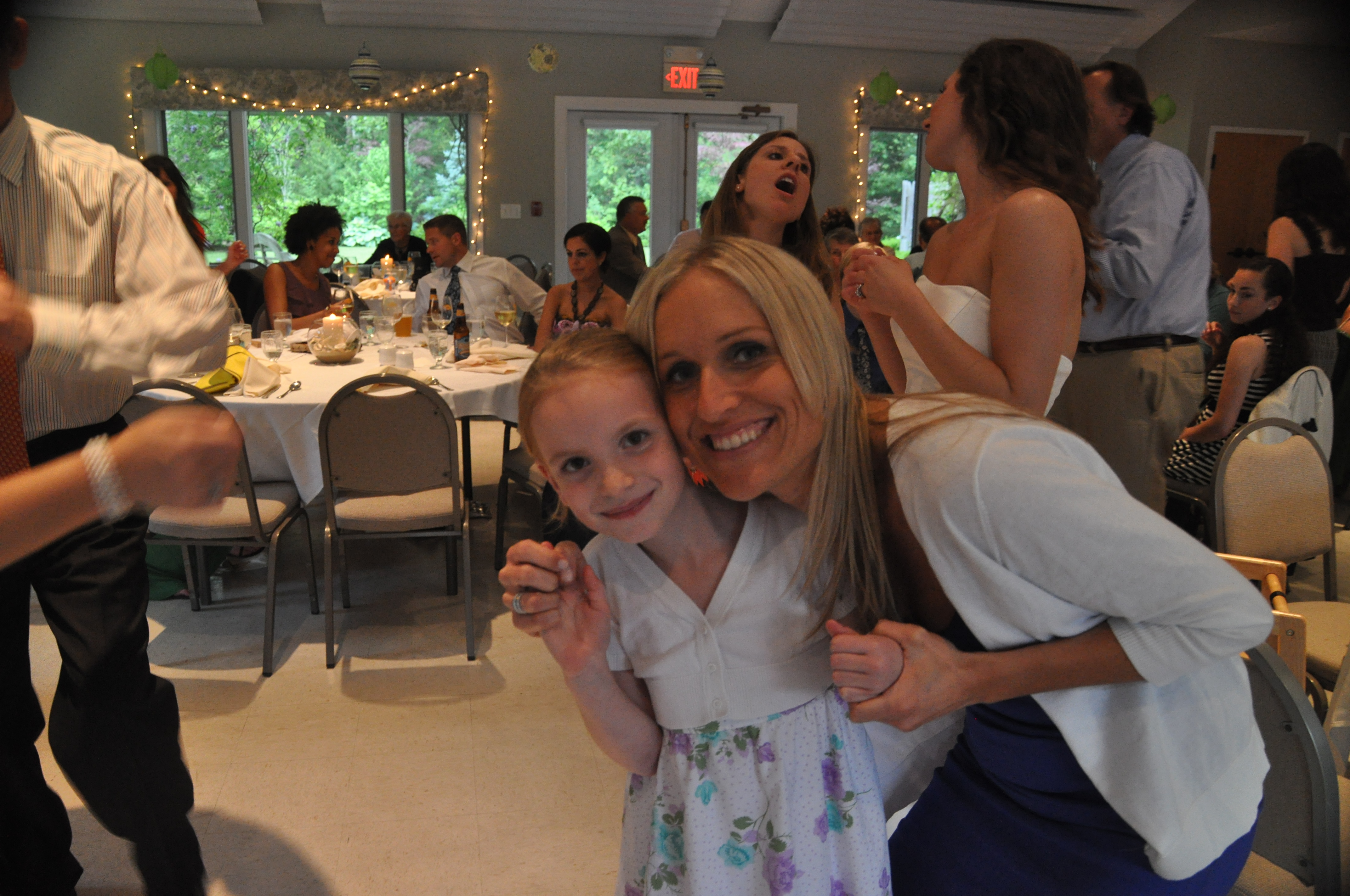Patrick and Jen's Wedding - Dancing 142.jpg